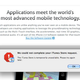 Illustration for article titled iPod Touch 2.0 Firmware: Its Official